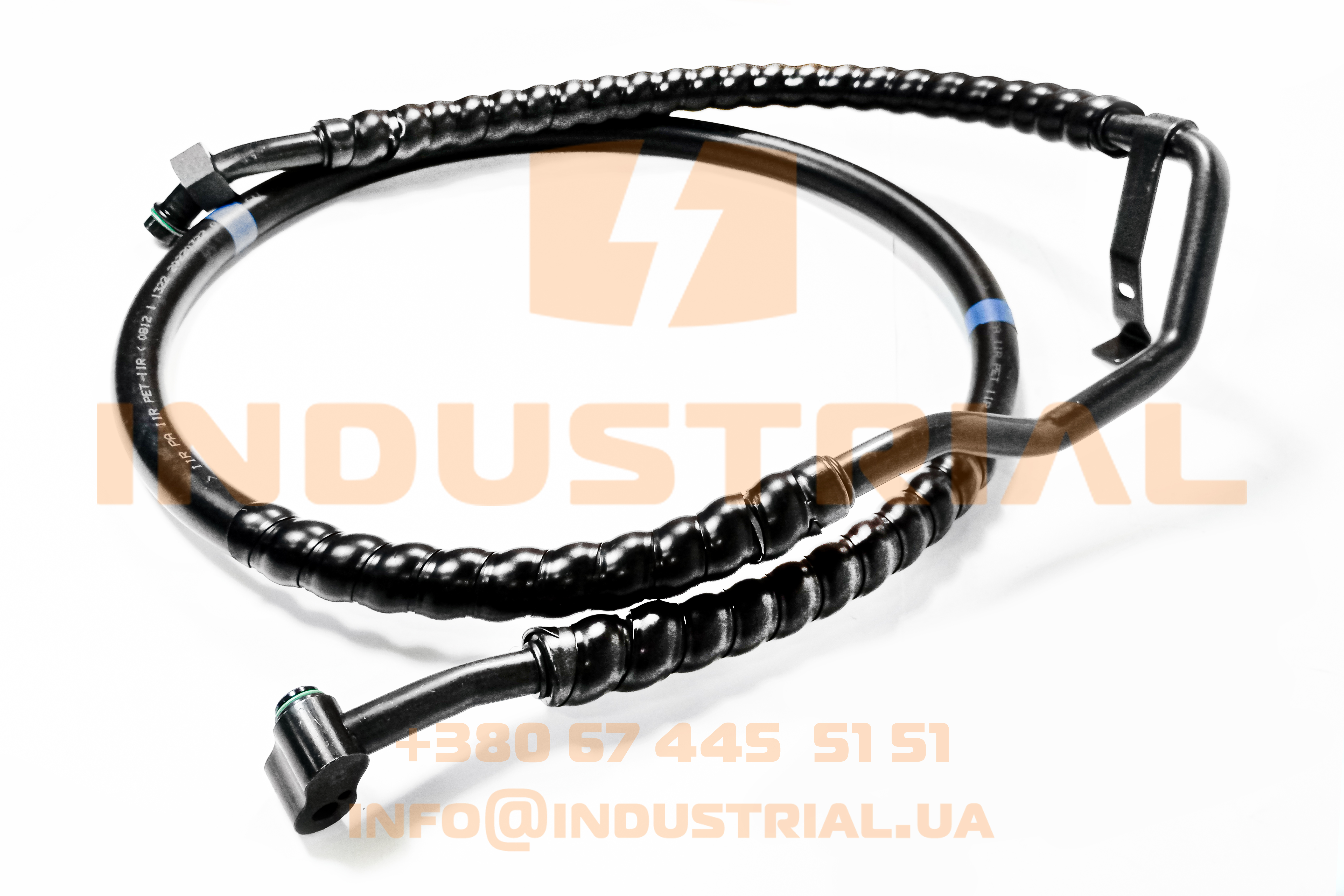 CNH 6910845 CNH INDUSTRIAL